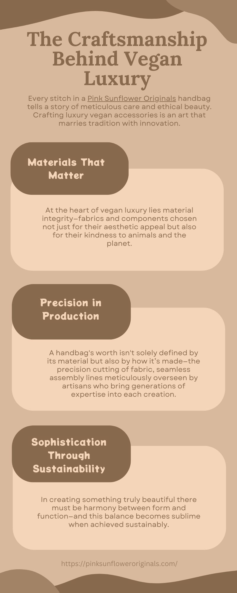 Top Luxury Vegan Handbag Brands Redefining Eco Chic Style Pink top-luxury-vegan-handbag-brands-redefining-eco-chic-style-pink